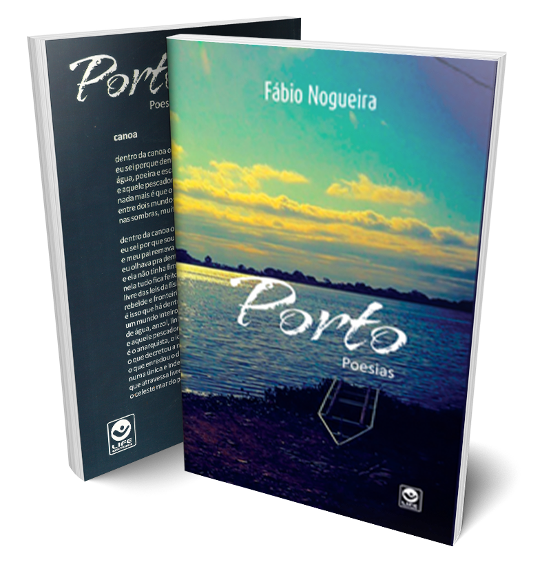 Capa de Porto